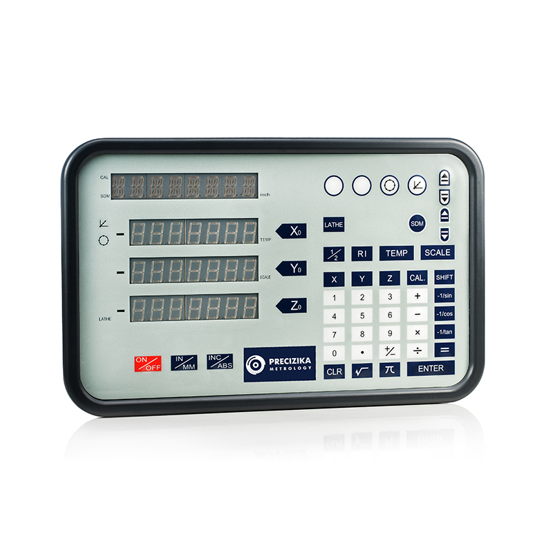 CS5500